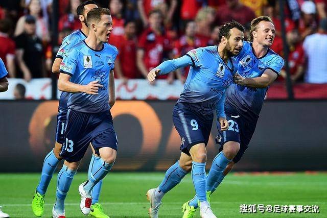 电讯报：对标凯塞多，诺丁汉森林老板对安德森要价1.15亿镑